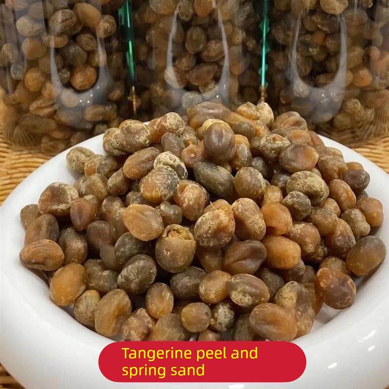 陈皮小春砂广东阳江阳春特