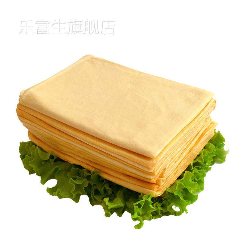 陈长有吉林敦化东北煎饼单
