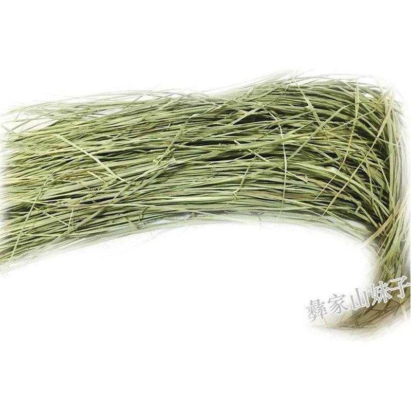 香茅草干长条柠檬草泰国菜