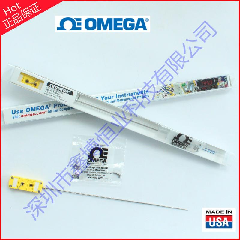 SCASS_IN_XL-040_062_125U_G_E-6_12_18_24_60美国K型铠装热电偶