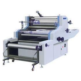 供应定做SRFM-1100变频式、环保、节能型、水溶性腹膜机