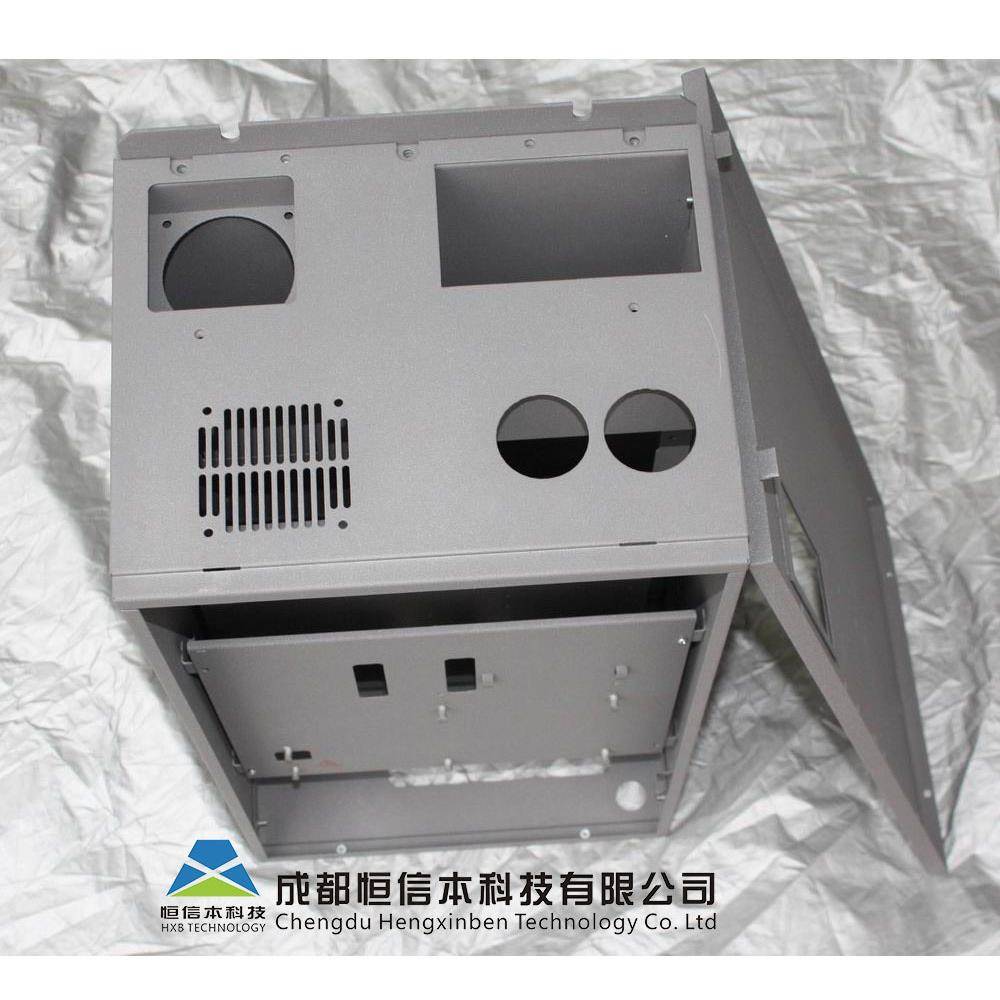成都机箱加工，成都钣金加工钣金机箱加工钣金件机箱钣金加工