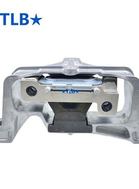 发动机支架246240161724624016172462401817适用于奔驰GLAC