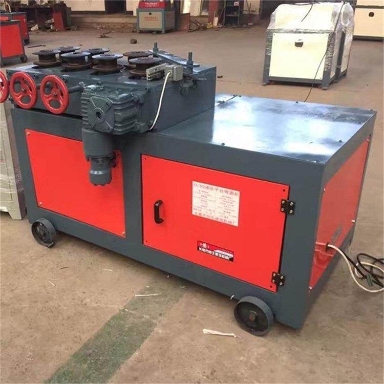 大棚弯管机电动手动数控钢筋和预应力机械,机械设备,矿山专用设备,淘宝优惠券,粉丝福利购,淘宝优惠卷