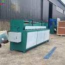 电动剪板机小型脚踏钢板折弯机金属剪板加工机