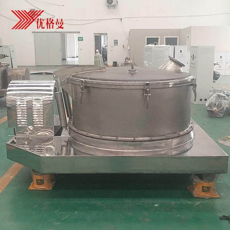 平板上部卸料psb1200钛材离心机现货平板刮刀离心机厂家,工业油品/胶粘/化学/实验室用品,离心机,淘宝优惠券,粉丝福利购,淘宝优惠卷