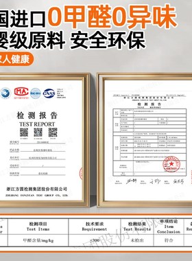 自粘墙布高级感2025r新款墙纸墙壁贴纸墙贴壁纸卧室电视背景墙软