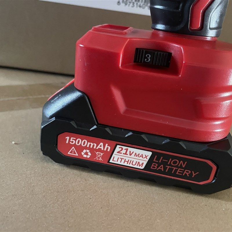 巧匠电动e胶枪美缝剂双管电动胶枪,基础建材,美缝工具,淘宝优惠券,粉丝福利购,淘宝优惠卷