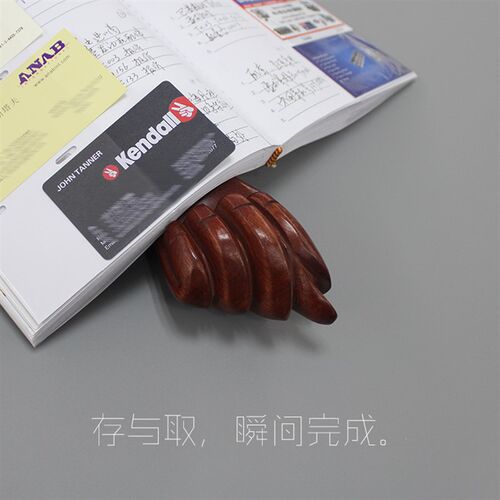 【5本110包邮】名片记事本 可B备注名片册 名片夹备忘册180张