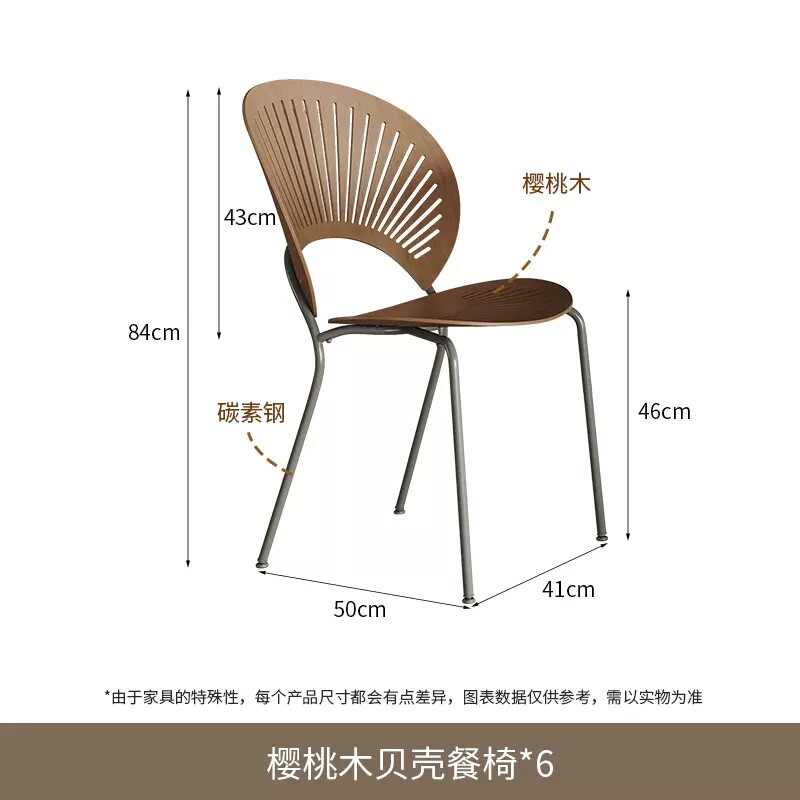 新品岩板c餐桌简约纯白色圆桌家用圆形内嵌式转盘德利丰小户型纯