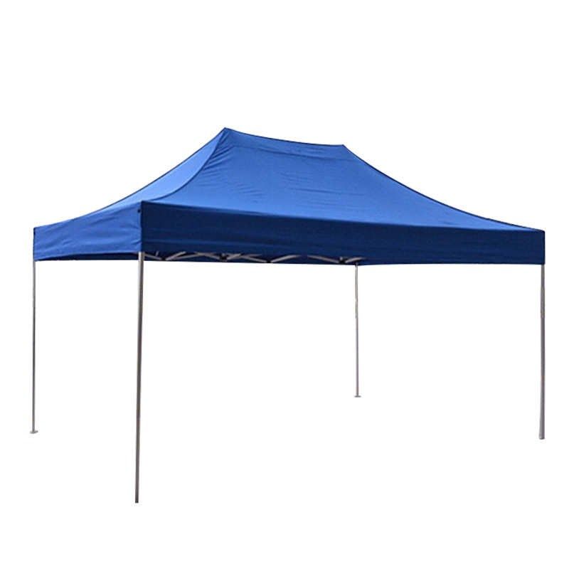 户外广告帐篷印logor 伸缩折叠汽车遮阳棚活动展销摆摊四角帐篷伞,户外/登山/野营/旅行用品,遮阳篷/雨篷/车篷/广告篷,淘宝优惠券,粉丝福利购,淘宝优惠卷