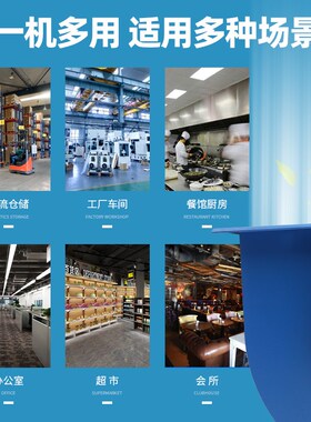 Y5-47小型锅炉引风机220wV采暖炉排尘380V耐高温不锈钢离心风机