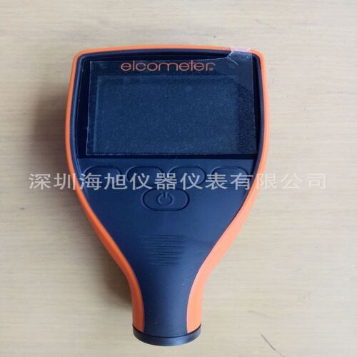 4561一体式铁基涂层测厚仪铁基整M体式干膜厚度检测仪