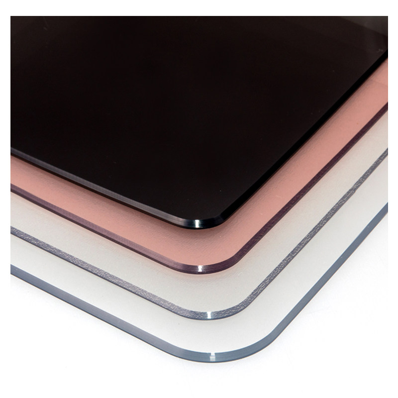 明虹盛透明软pvc玻璃桌布防水长方形塑料餐桌垫水晶板茶几垫胶垫,居家布艺,桌布,淘宝优惠券,粉丝福利购,淘宝优惠卷