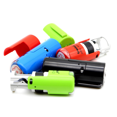 卓达回墨印章4612送你一朵小红花圆型奖励鼓励盖章卡通儿童包邮