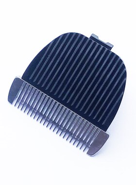 适用奥锐特电推剪303S 313 315 363 365发廊专业理发推子刀头