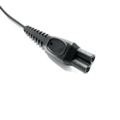 5530 5570 HC5450 理发器电推剪充电器线QC5130 3426 5447