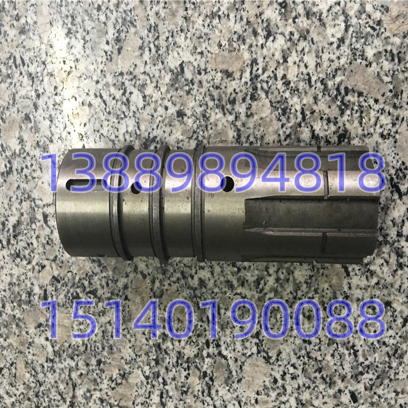 北京铣床 X62W 滚针套 4279A 套 X52K X63W X53K L156 6-50*12