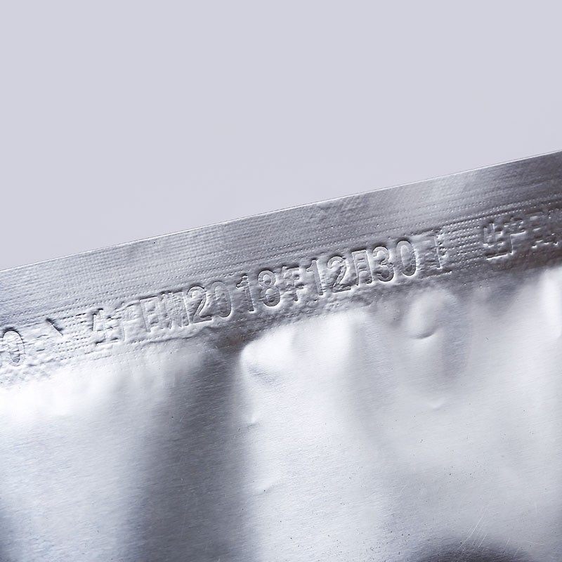 单排中文钢印字盒900 770连续封口机印字轮凸字生产日期铜字锌字,办公设备/耗材/相关服务,封口机,淘宝优惠券,粉丝福利购,淘宝优惠卷