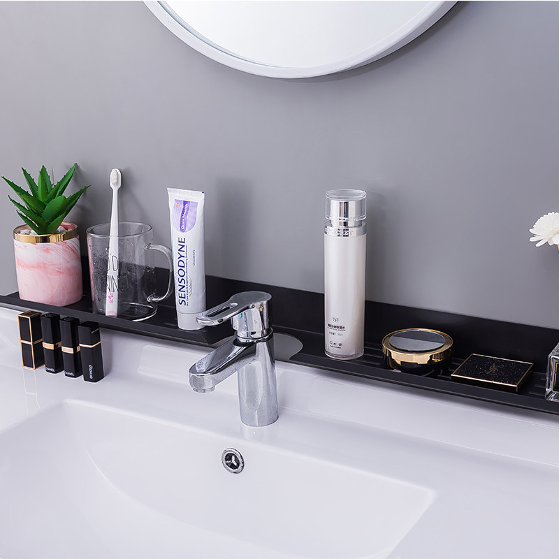 浴室洗漱台置物架厕所洗手间用品卫生间墙上壁挂式免打孔收纳神器,家庭/个人清洁工具,浴室角架/置物架,淘宝优惠券,粉丝福利购,淘宝优惠卷