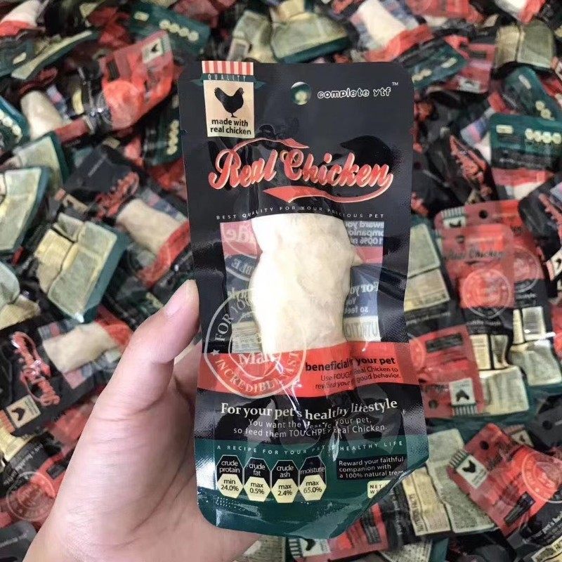 水煮鸡胸肉40g蒸煮鸡胸肉猫零食宠物幼猫狗狗增肥营养零食拌饭,宠物/宠物食品及用品,猫零食罐,淘宝优惠券,粉丝福利购,淘宝优惠卷