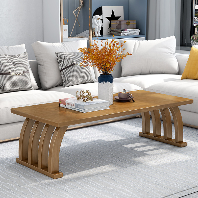 日式飘窗榻榻米小茶几简约窗台阳台实木茶桌炕几矮桌小型桌子坐地,住宅家具,炕几/飘窗几,淘宝优惠券,粉丝福利购,淘宝优惠卷