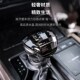 GS200手柄杆 适用雷克萨斯ES300h水晶档把IS250排挡头NX RX改装