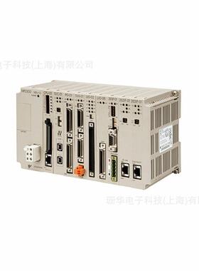 长期出售MP2200安川伺服控制器高速多轴控制伺服电机伺服电机驱动