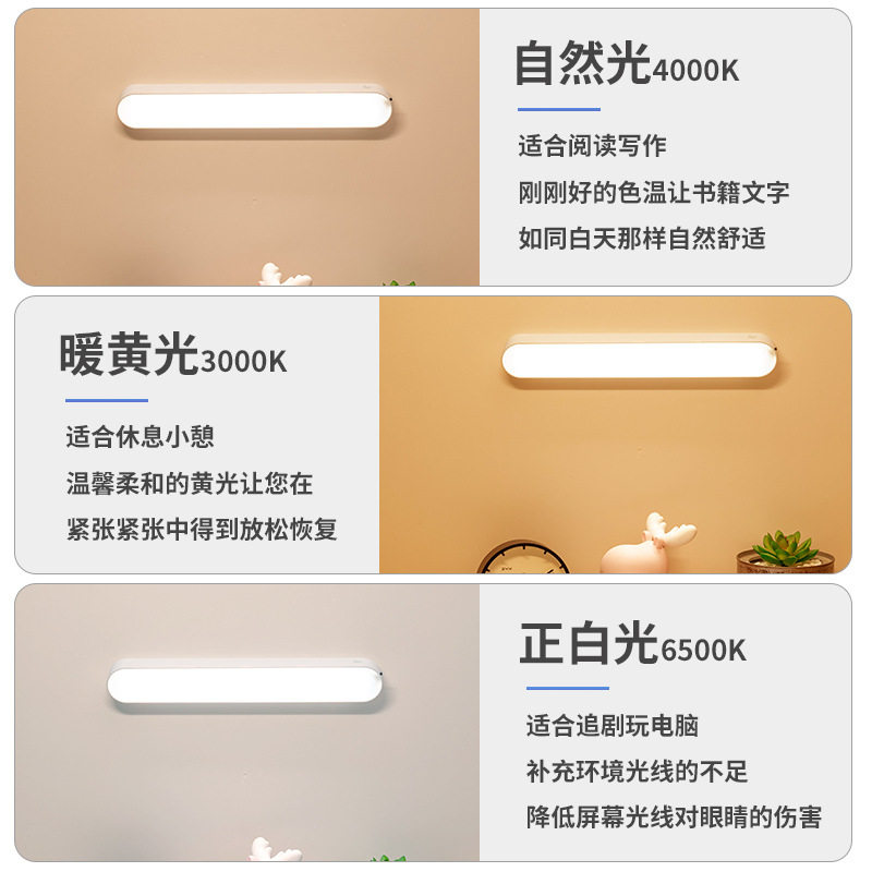 LED充电灯管停电应急灯移动照明灯家用野营灯夜市超亮摆摊地摊灯,家装灯饰光源,应急灯,淘宝优惠券,粉丝福利购,淘宝优惠卷