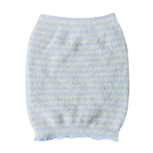 包邮 春秋季护腰 腰腹部保暖宝宝护肚男女护胃暖宫护腰带成人腹卷