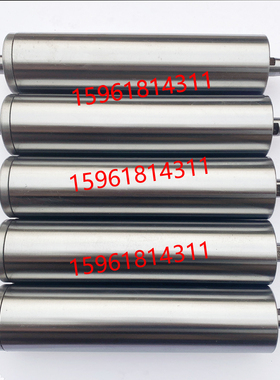 M2110A M2110C磨头主轴磨具 磨杆接杆定做 SJ6-25内圆磨配件