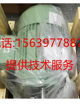 88250117-451寿力空压机88250209-660压头88250209-662机头 维修