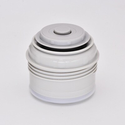 品家家品PINKAH保温杯配件PJ-3314保温壶3315杯盖子3316内盖