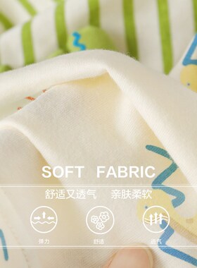 男童立体恐龙短袖T恤夏装夏款童装儿童宝宝小童打底衫夏季U14692