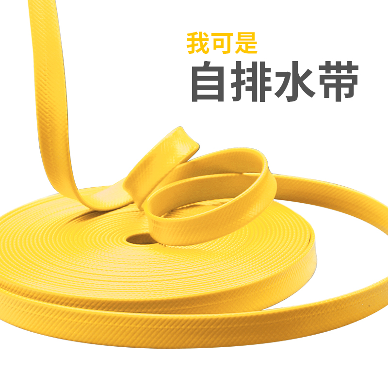 高压水抢洗车水管软管工具家用浇花喷头冲车神器强力冼刷车水枪头