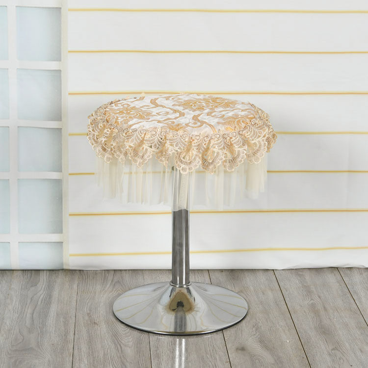 餐桌布圆桌套罩红色实木欧式桌面盖巾盖布家用圆形大圆桌布布艺,居家布艺,桌布,淘宝优惠券,粉丝福利购,淘宝优惠卷