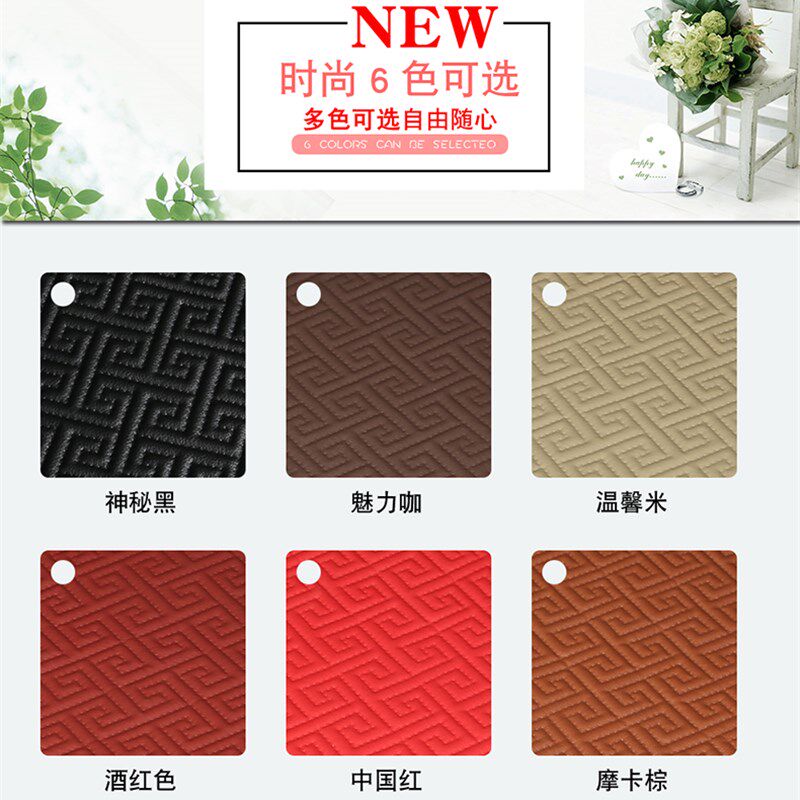 适用于各种车型定制专用全包围后备箱垫专用高端服帖耐磨四季通用