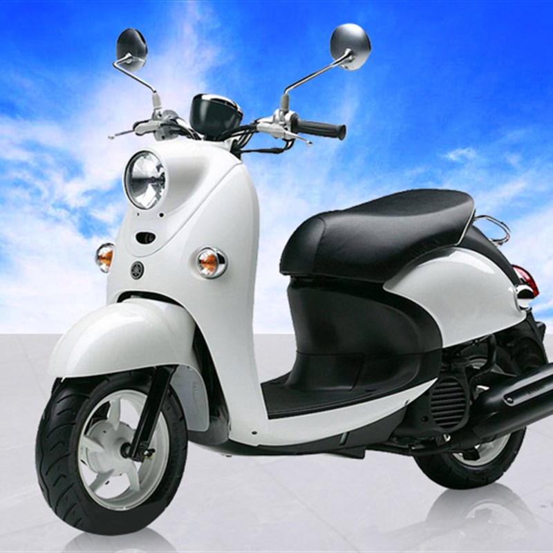 正新轮胎3.00-10电动车14X3.2踏板车外胎8层300一10 15X3.0真空胎