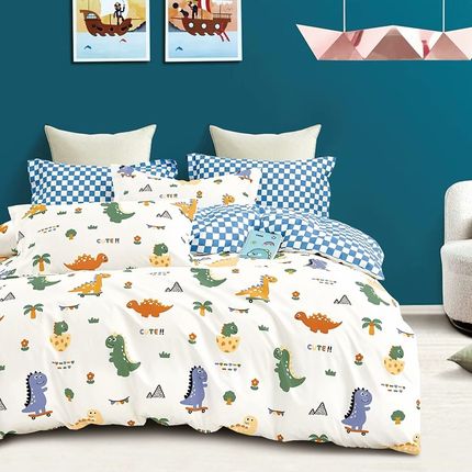 150x200学生宿舍170被套单件1.8m120x190被罩130x180*140x210x220