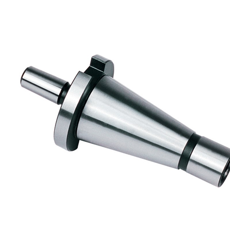 出厂价7:24钻接杆ISO30 NT40 NT50接干B16 B18 JT6 NT30 B22钻夹
