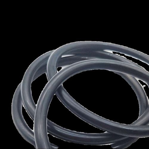 1800-33密封圈 1800R33轮胎胶圈