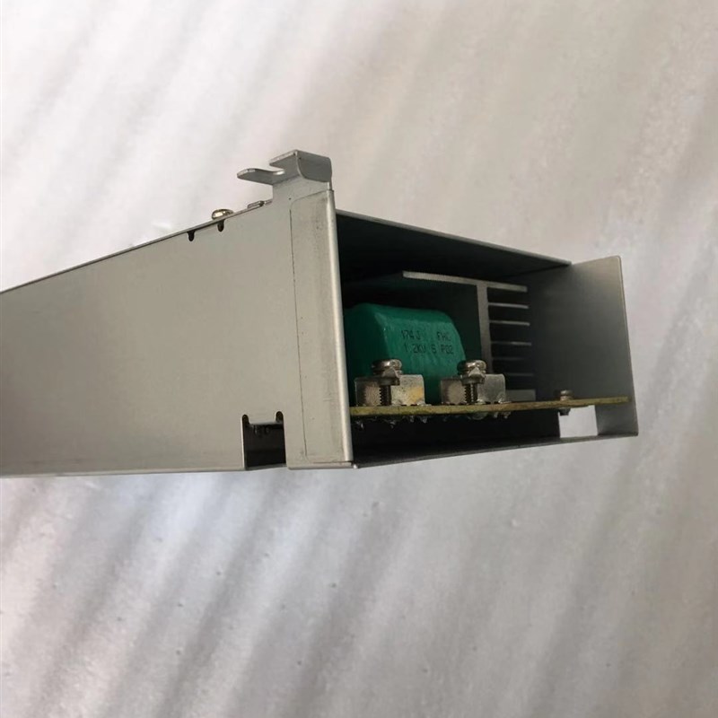 施乐5570定影器电源板3370 4475 4470 3375 5575 7535 定影控制板