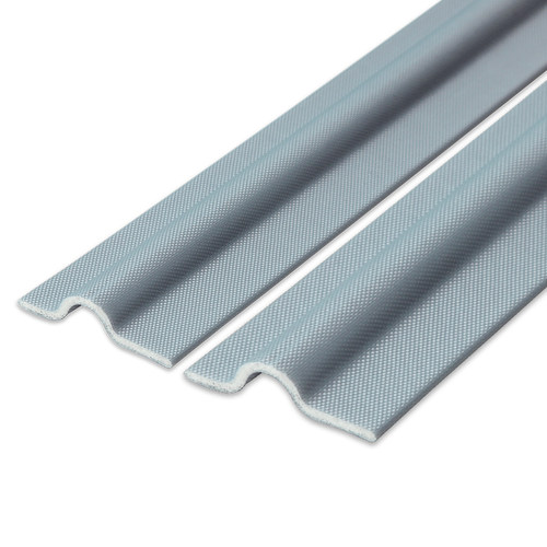 推拉窗密封条窗户挡风防风保暖膜封窗临街隔音神器防蚊虫门缝胶条