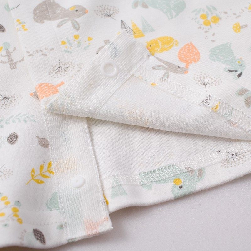 哥比兔婴儿衣服宝宝秋衣套装保暖全棉男童纯棉秋裤女童大码内衣,童装/婴儿装/亲子装,内衣套装,淘宝优惠券,粉丝福利购,淘宝优惠卷