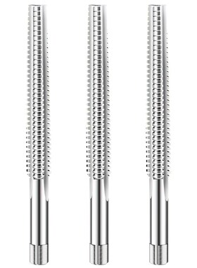 T型梯形TR螺纹丝锥丝攻T8t10t12t14t16t18t20t22t24*1.5*2*3*4*5