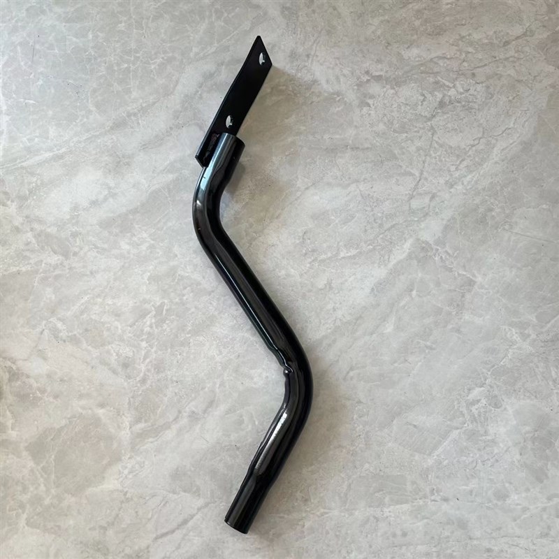 迪尔6B954 6B12046B1404拖拉机农机配件12v信号灯72LED改装警示灯