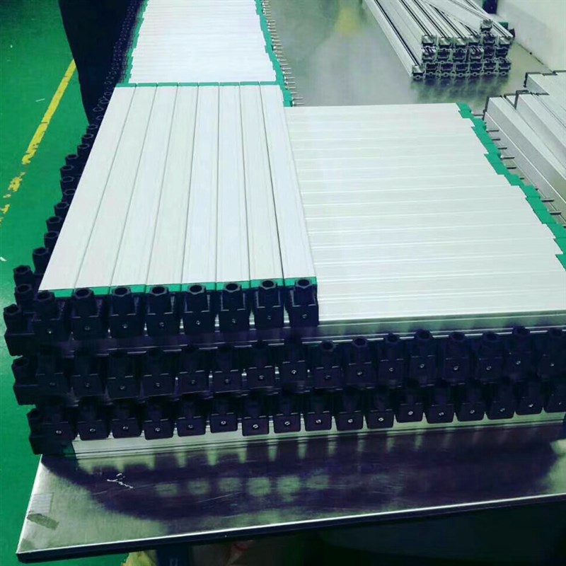 注塑机拉杆电子尺位移传感器KTC-75 100 125 150 175 200到1000