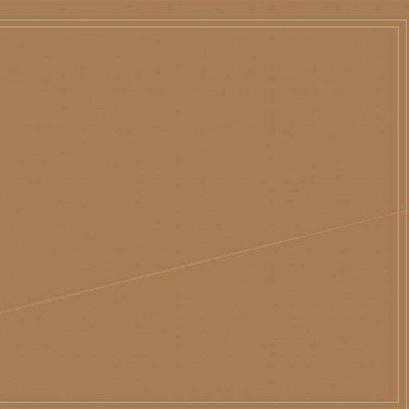 外墙丙烯酸乳胶漆土黄色咖啡色深黄色棕色巧克力色修补翻新庙宇