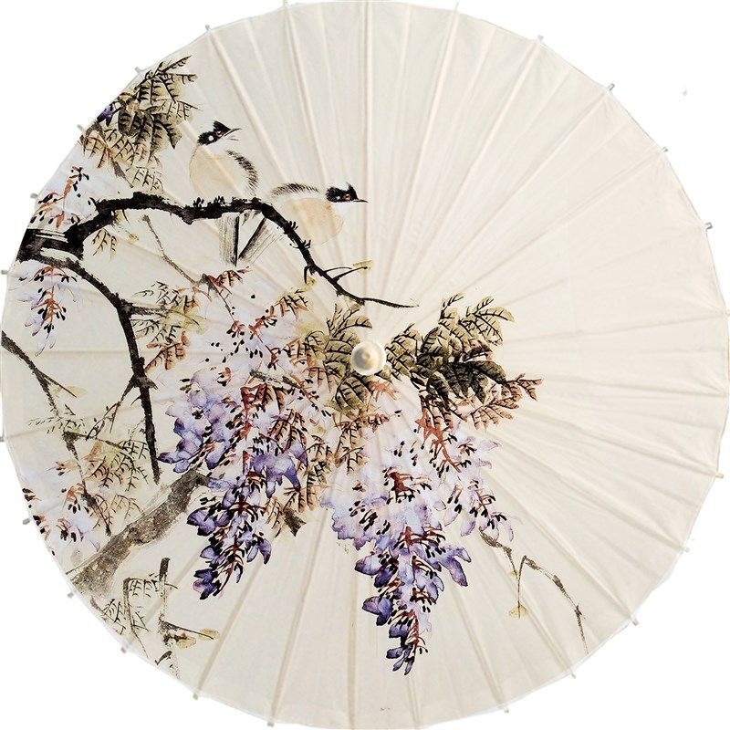 油纸伞防雨防晒 仿古舞蹈道具 工艺雨伞28骨32骨纯竹制 送收纳袋,家居饰品,工艺伞,淘宝优惠券,粉丝福利购,淘宝优惠卷