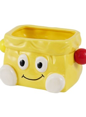 玄关收纳盒放钥匙摆件入户进门鞋柜门口家居装饰品置物架乔迁礼物